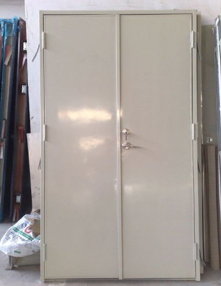 1631587541656621.jpg 鋼質(zhì)防火門雙扇.jpg