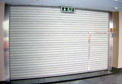 1654570089985858.jpg 鋼質(zhì)防火卷簾門(mén).jpg