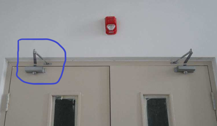 1683614918140343.png 閉門(mén)器.png