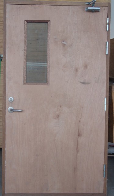 1686197736885766.jpg 木質門2.jpg