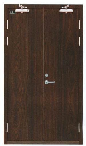 1689753336725214.jpg 鋼木門免漆門2.jpg